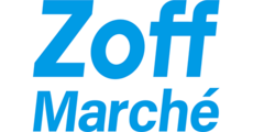 Zoff Marche（ゾフ・マルシェ）