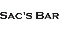 SAC'S BAR