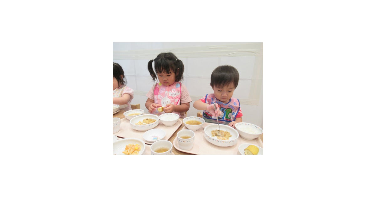 イオンモール東浦の写真(愛知県東浦町)