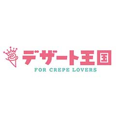 セットドリンク50%OFF