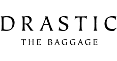 DRASTIC THE BAGGAGE ROSSO（ドラスティック ザ バゲージ ロッソ）