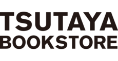 TSUTAYA BOOKSTORE