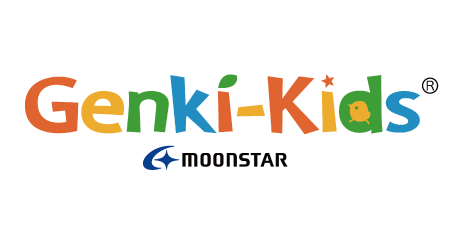 Genki-Kids(ゲンキキッズ)