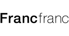 Franc franc(フランフラン)