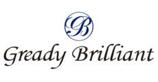 Gready Brilliant
