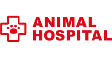 ペテモ動物病院