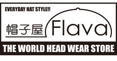 帽子屋Flava