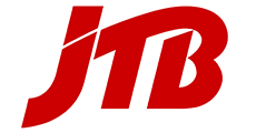 【mori】JTB