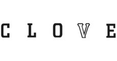 CLOVE