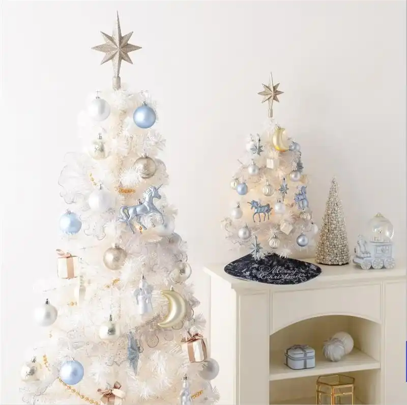 Are you Merry？Francfrancでクリスマス˖✧