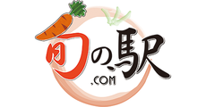 農産物直売所　旬の駅