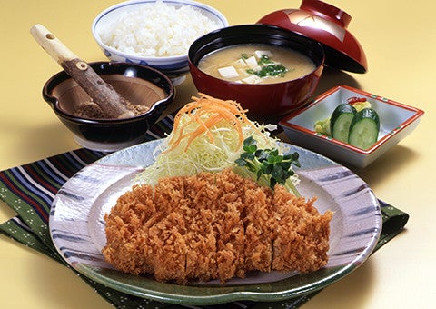 かつ辰
