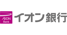 イオン銀行　イオンのほけん相談