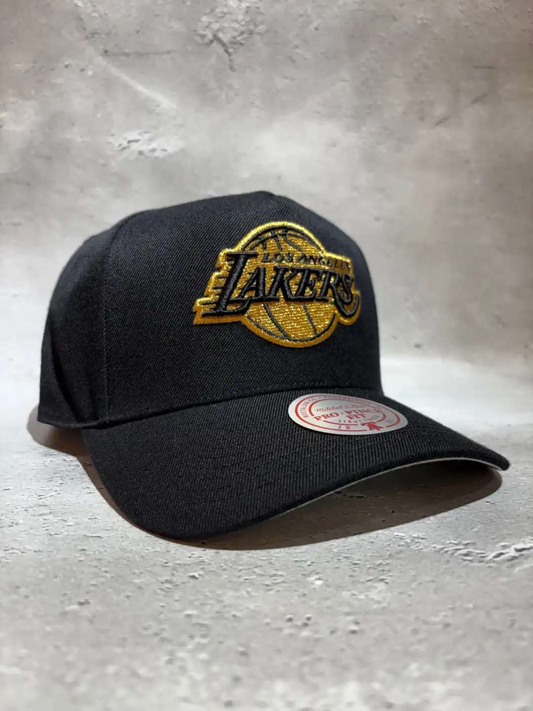 ミッチェルアンドネス おすすめ新商品