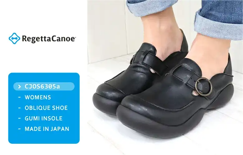 定番2wayシューズが再入荷♪