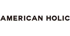 アメリカンホリック