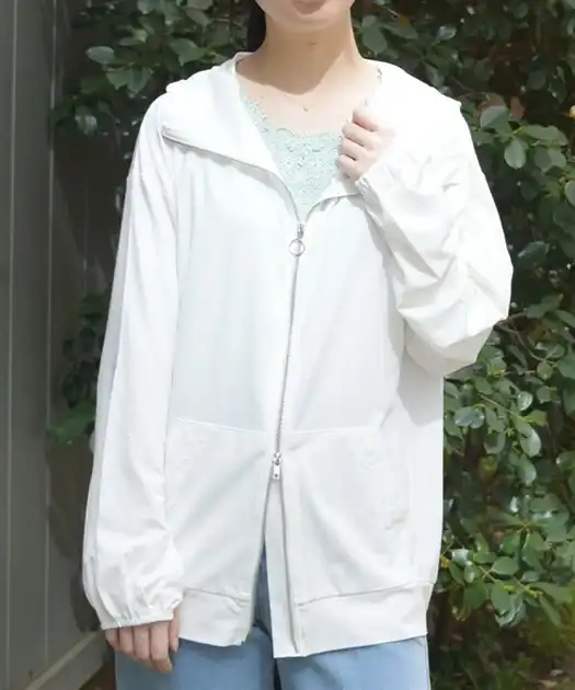 【3日間限定SALEのお知らせ♪】