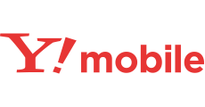 Y!mobile ショップ