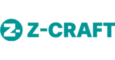 Z-CRAFT