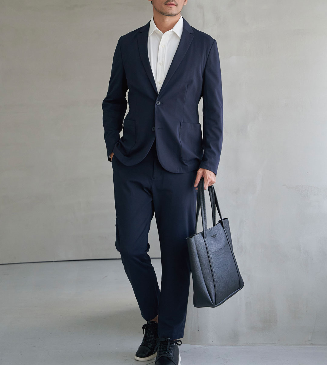 セレモニー早割開催中！