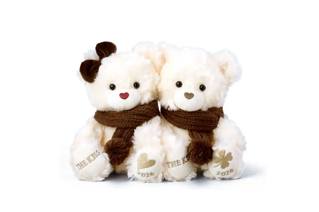 【11月1日(日)発売】 Christmas Collection 2026