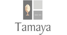 Tamaya
