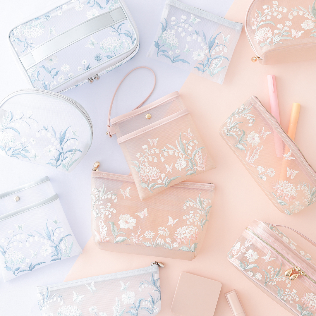 【おすすめ】母の日のプレゼント