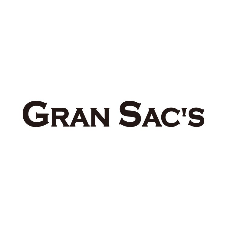 GRAN SAC'S