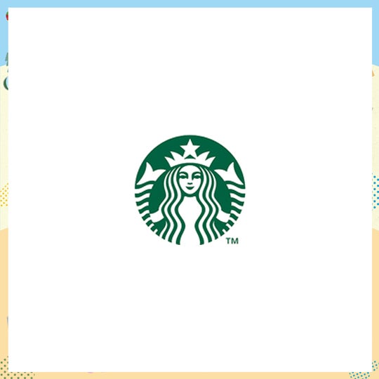 バリスタ体験
