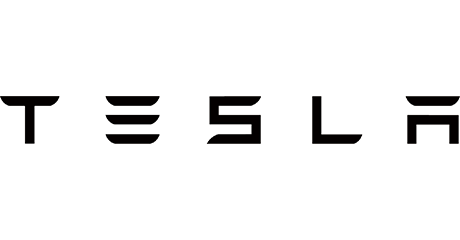 Tesla(テスラ)