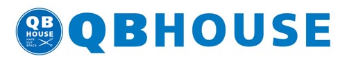 QBハウス