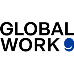 GLOBAL WORK