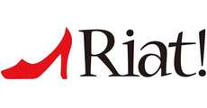 Riat!（リアット!）