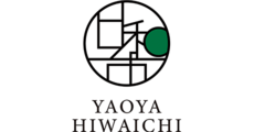 八百屋 日和市