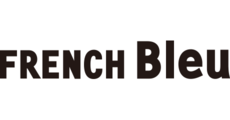 木曽川_テナント_FRENCH Bleu