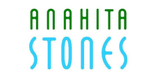ANAHITA STONES