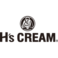 H's CREAM