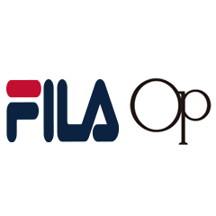 FILA/OP
