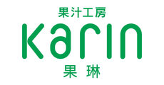 果汁工房果琳