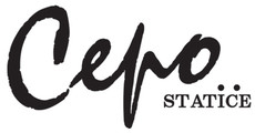 Cepo..STATICE