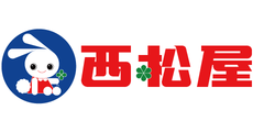 西松屋