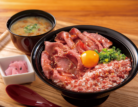 北海道キッチン YOSHIMI(ホッカイドウキッチン ヨシミ)