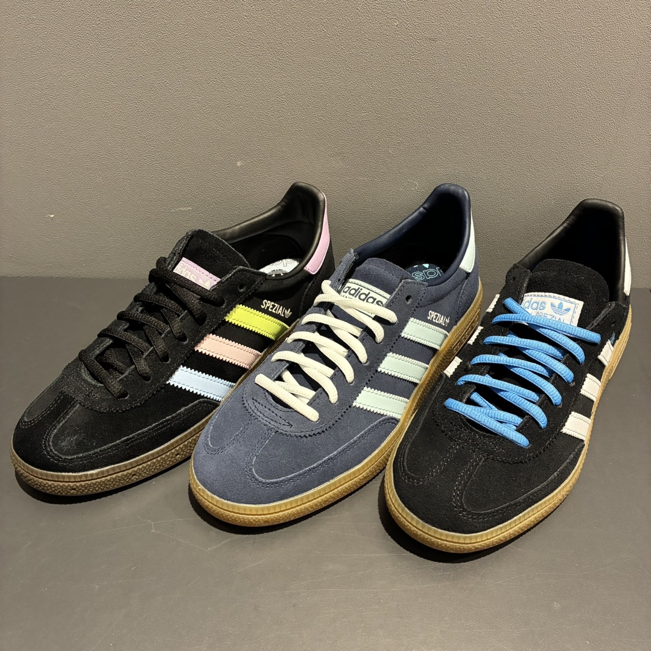 ☆★☆ New Arrivals ★☆★