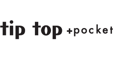 tiptop+pocket