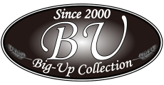 Big-Up Collection