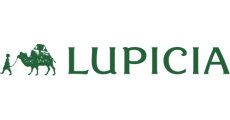 ルピシア