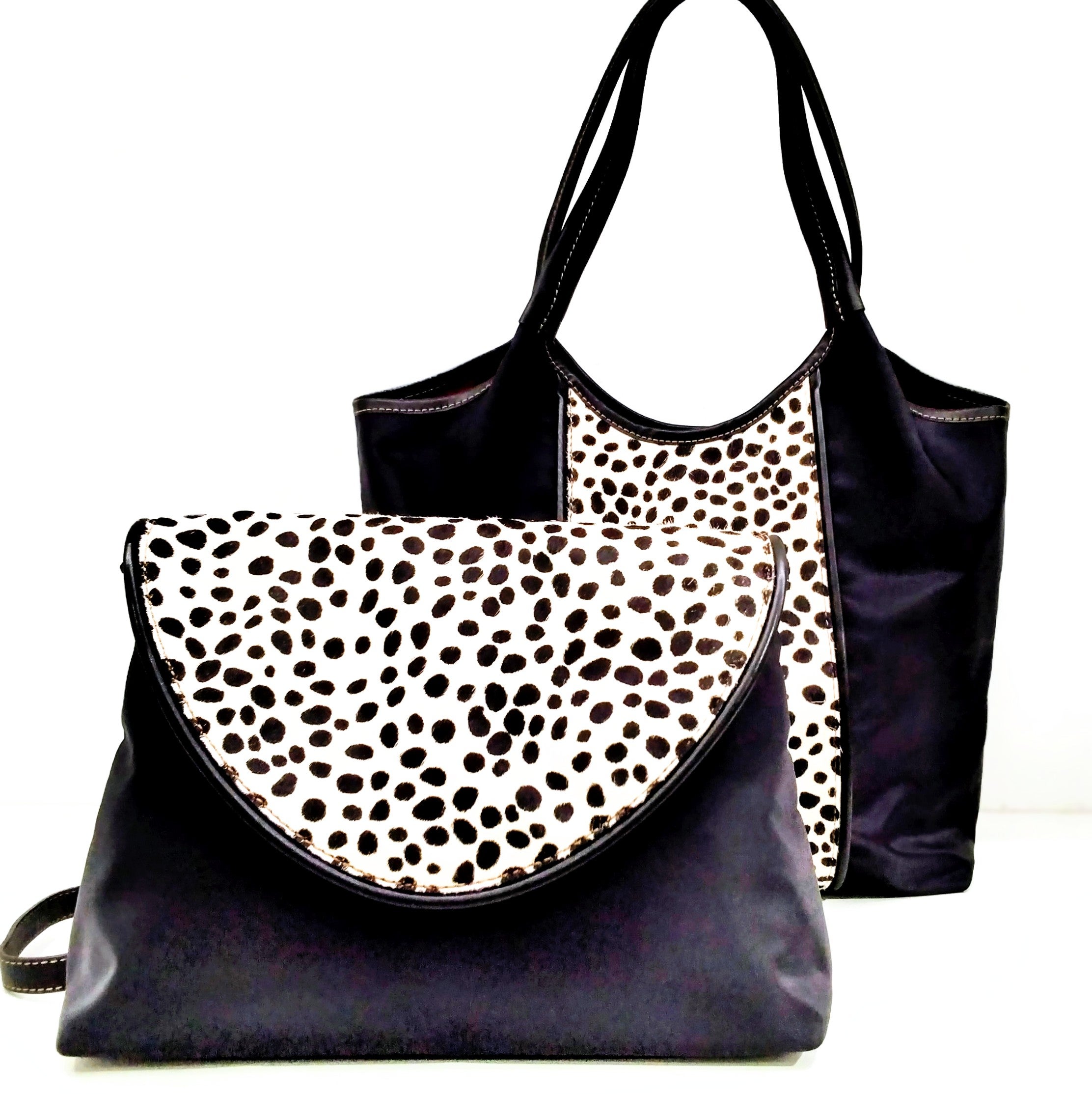 ニュース｜ショップニュース｜チャオチャオチャコ 《Charm Bag