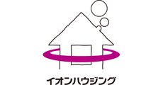 イオンハウジング