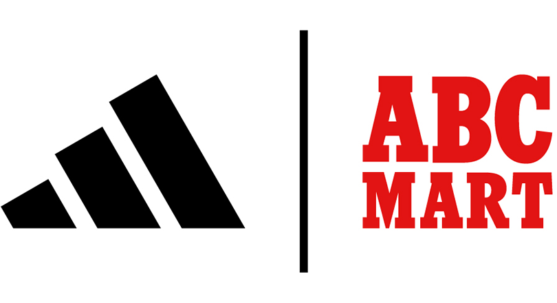 アディダス ストア by ABC-MART