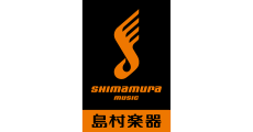 島村楽器(シマムラガッキ)